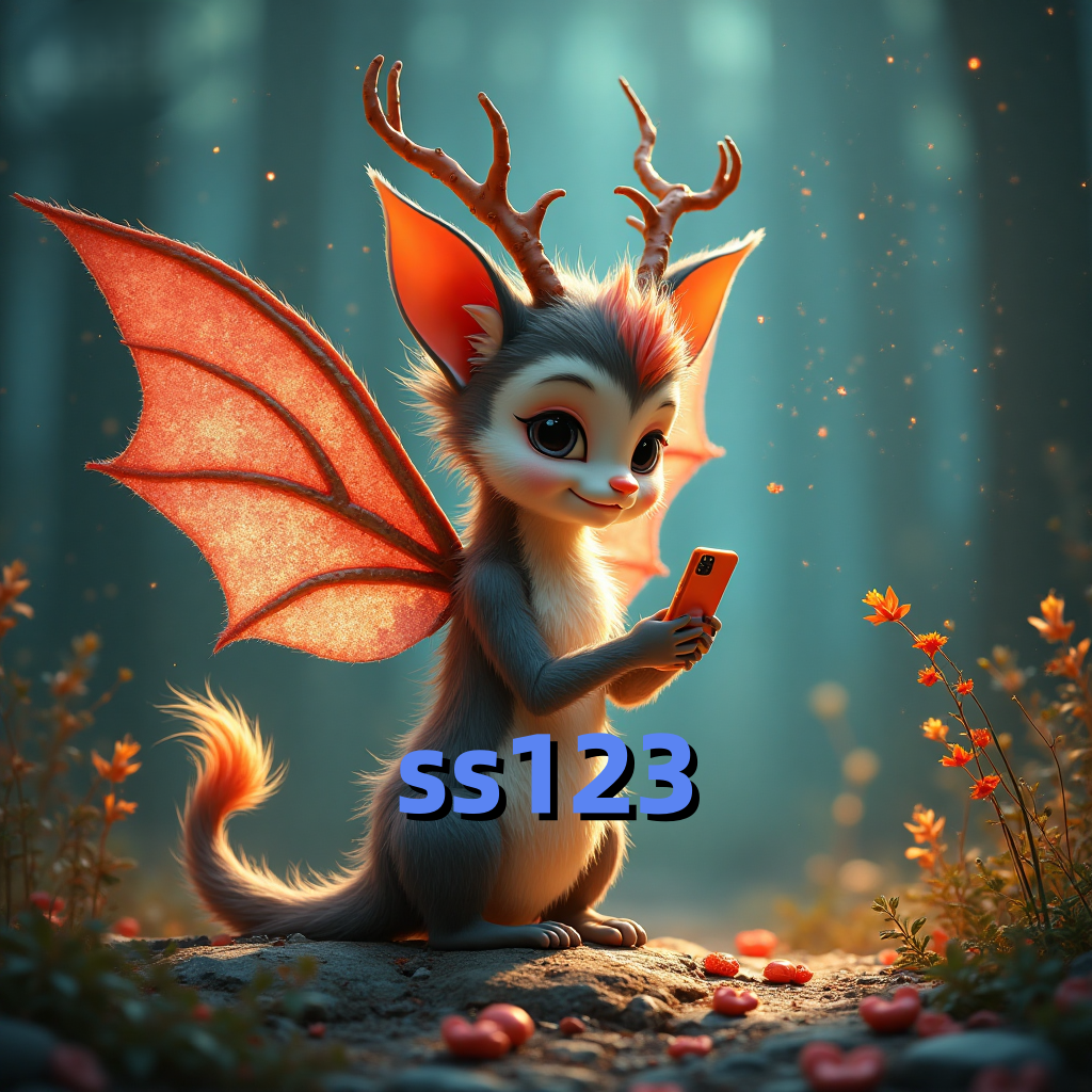 ss123