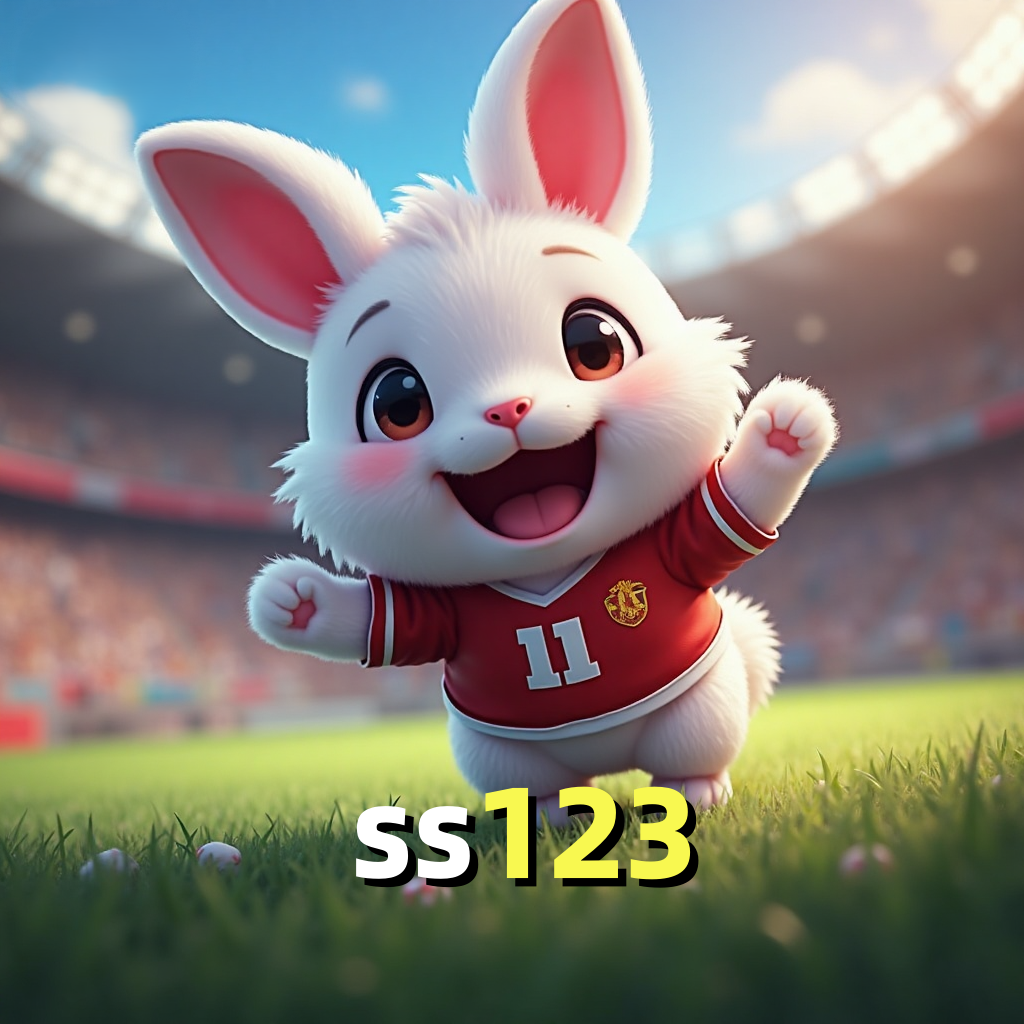 ss123