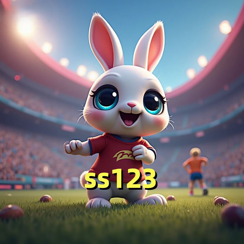 ss123
