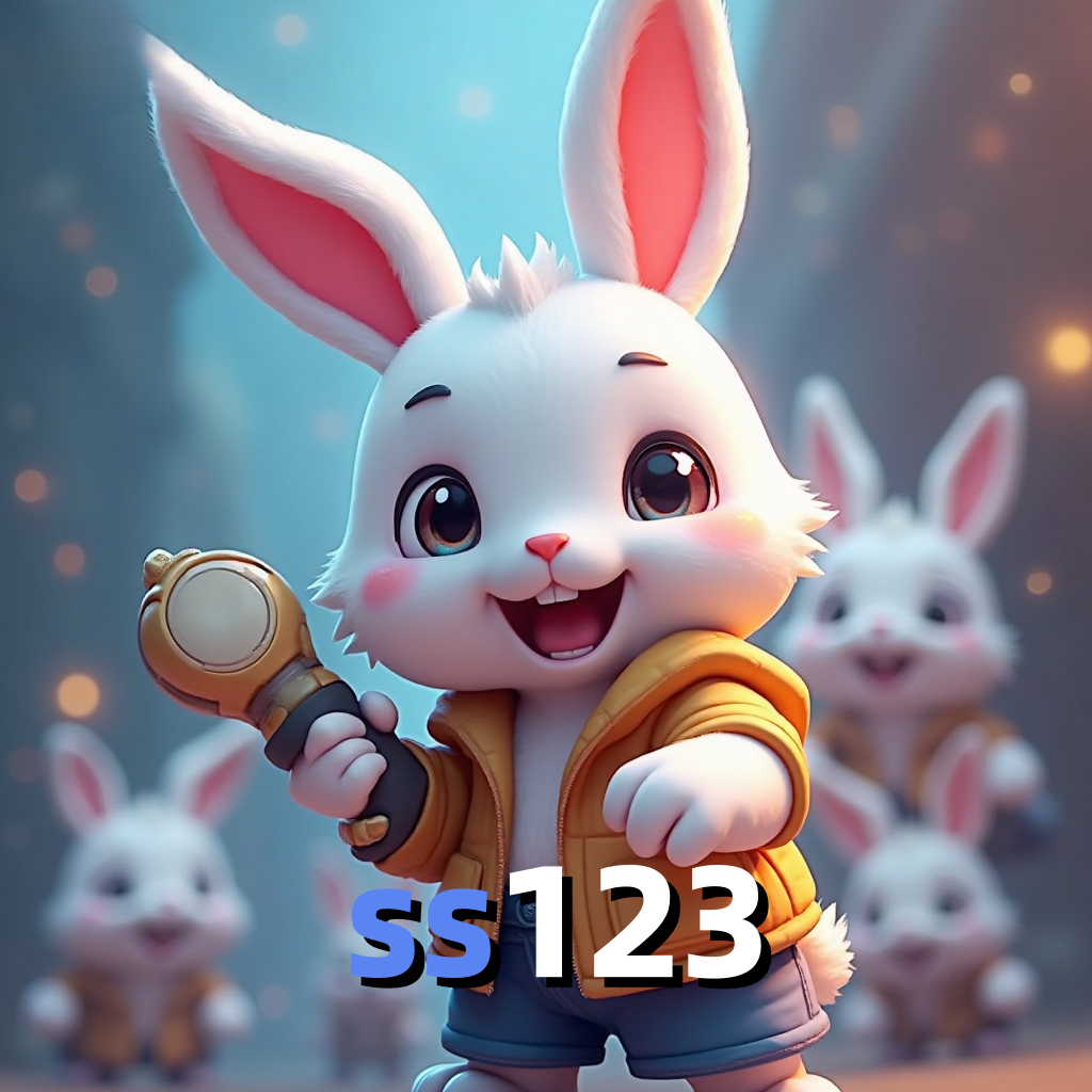  ss123