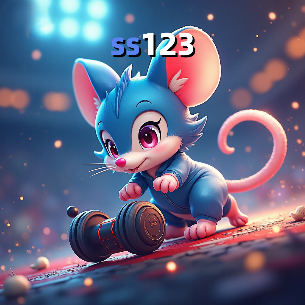 ss123